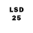 LSD-25 экстази кислота Judy He