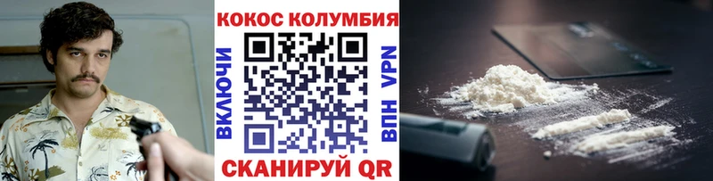 Купить где  Гаврилов Посад  Cocaine FishScale 